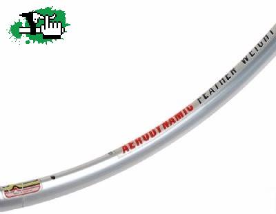 Vendido aros SAAVEDRA 32 rayos NUEVOS para CLINCHER (*) ENVIO A TODO EL PAIS de XQL Ruedas, Cubiertas, Llantas Vendido aros SAAVEDRA 32 rayos NUEVOS para CLINCHER (*) ENVIO A TODO EL PAIS