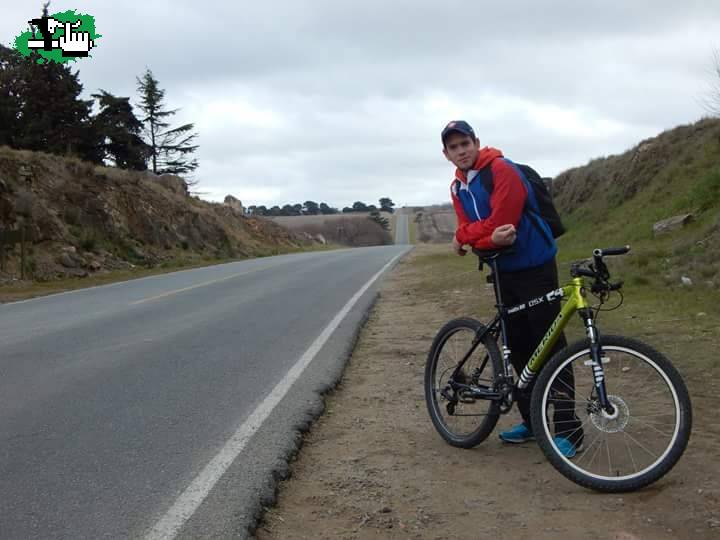 Tandil