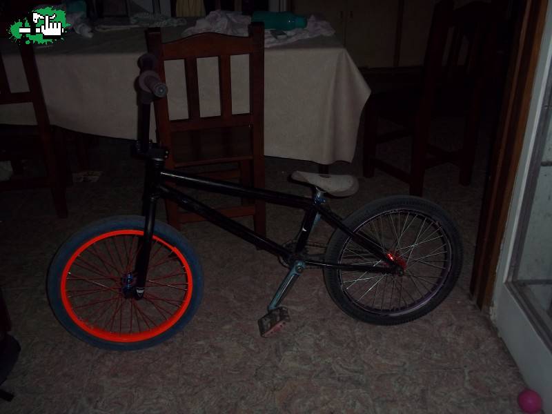 bmx de rio cuarto cordoba argentina