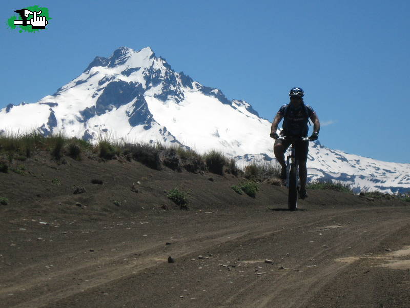 Cordillera del viento