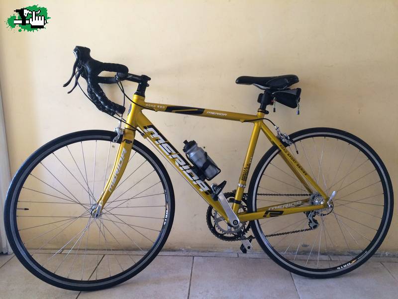 PERMUTO MERIDA 880 TALLE 52 POR SIMILAR CUADRO MUJER 48/49
