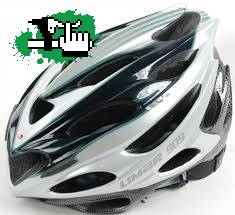 carobtt