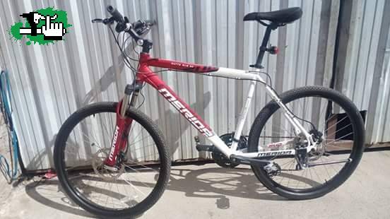 ivan_mtb