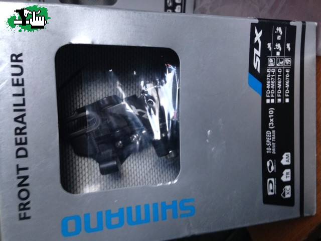 quimobikes