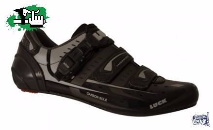 gcas87