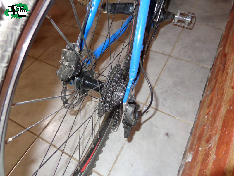 Cuadro Cool Nuevo!!!!!