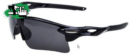 vmbikes