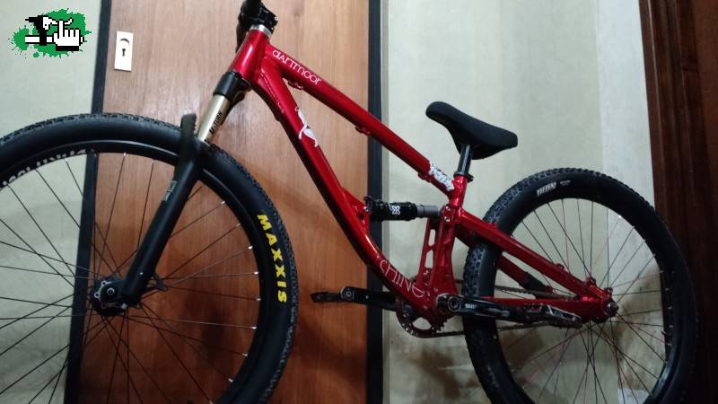 Mi shine