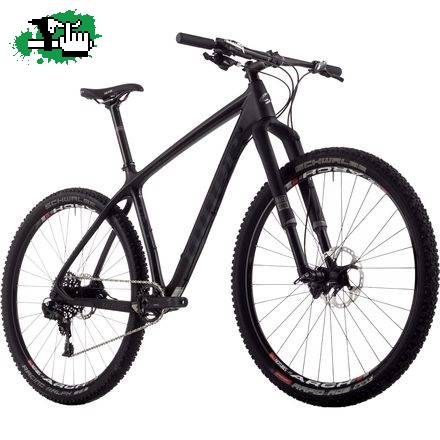 patagoniabike