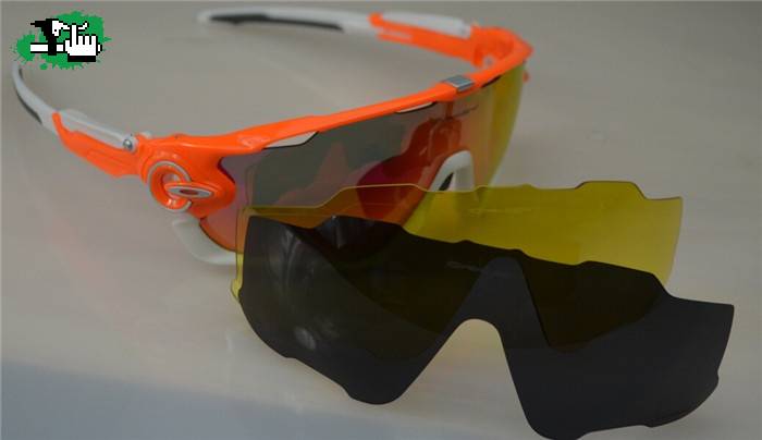 Jawbreaker Oakley Replica Jawbreaker Oakley Replica