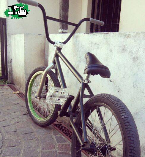 busqueda de chicos para salir en BMX