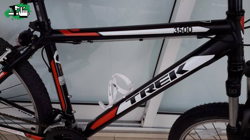 trek 3500 26, great trade UP TO 62% OFF 