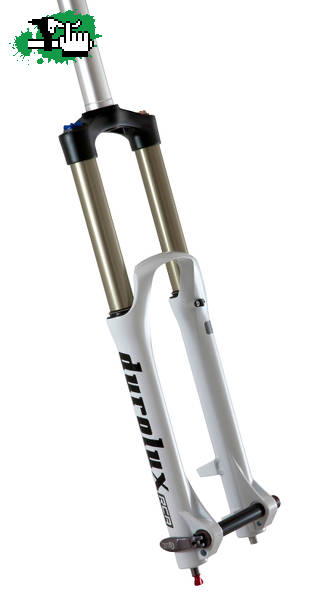 Busco para permutar Horquilla Sr Suntour durolux