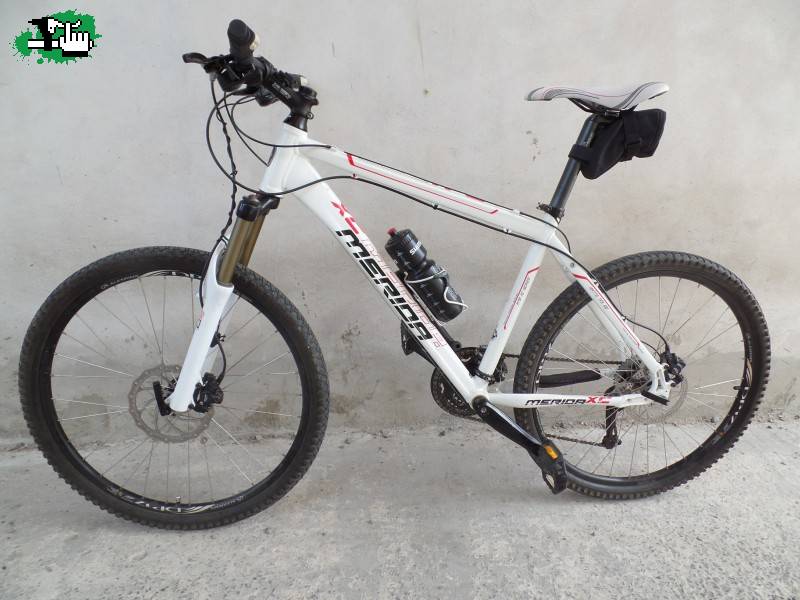 cin600