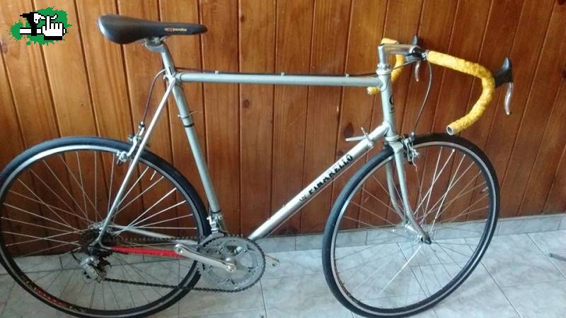 fernandonantes