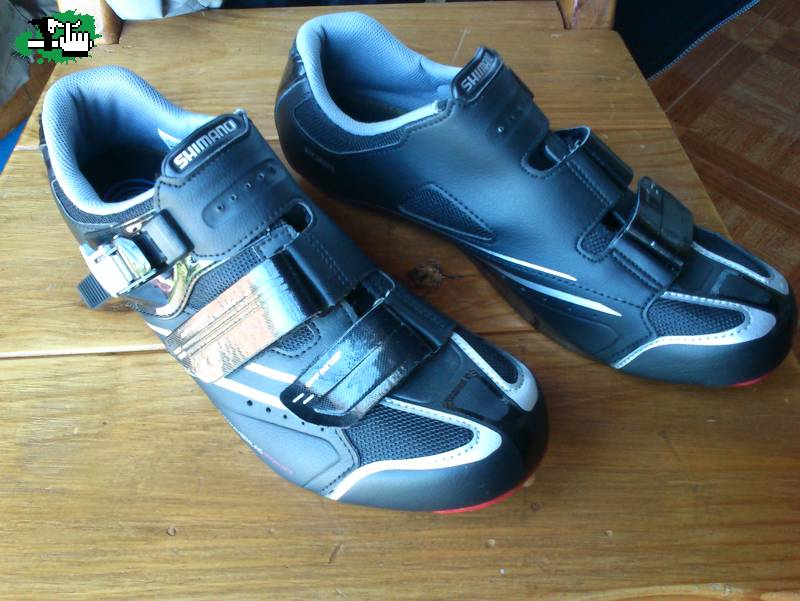 SHIMANO R088 usada en Venta - BTT