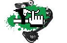 ga-mat
