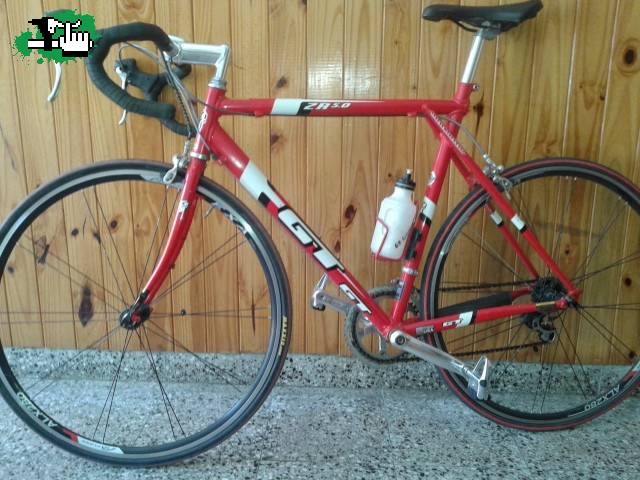 agustinponte99
