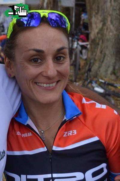 Fuerza eva