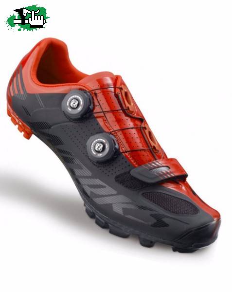 zapatillas mtb specialized