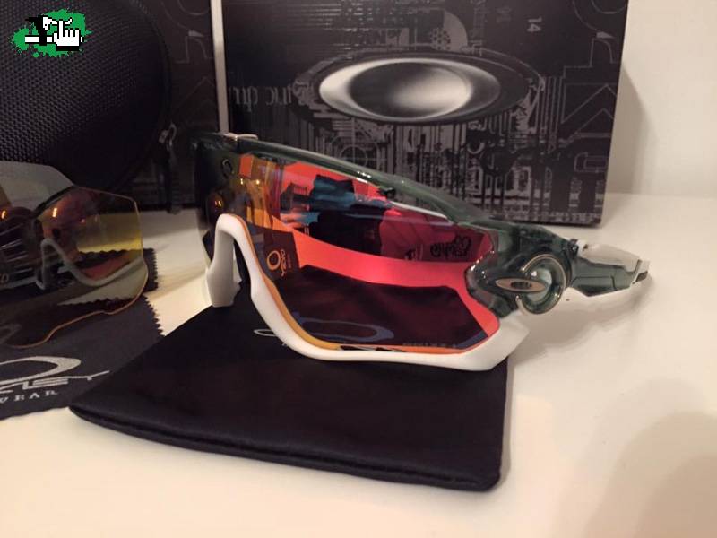oakley jawbreaker replica oakley jawbreaker replica