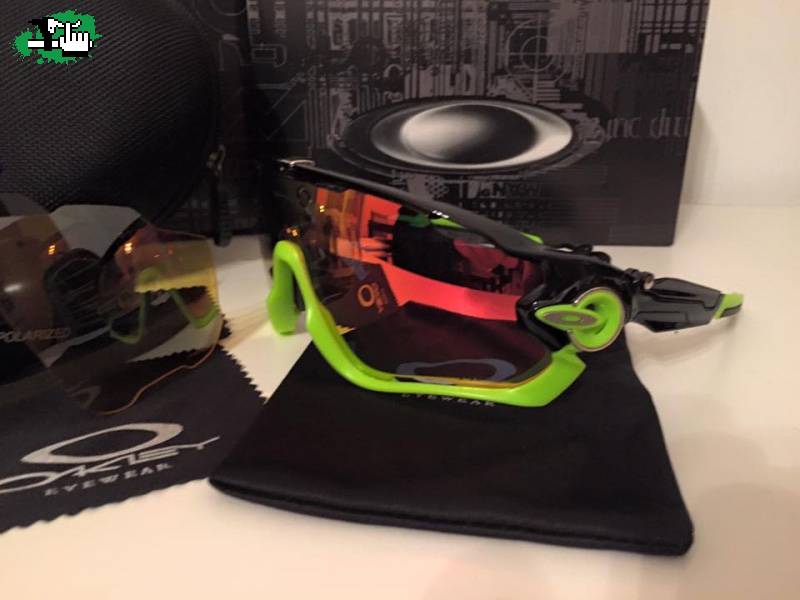 oakley jawbreaker replica oakley jawbreaker replica