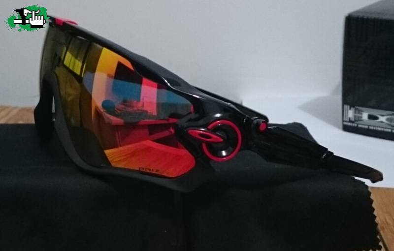 gafas oakley imitacion aaa gafas oakley imitacion aaa