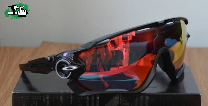 gafas oakley replica aaa gafas oakley replica aaa