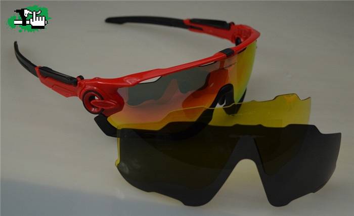 Oakley Jawbreaker Replica Oakley Jawbreaker Replica