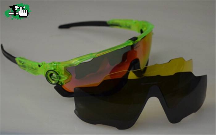 Jawbreaker Oakley Replica Jawbreaker Oakley Replica