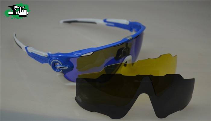Jawbreaker Oakley Replica Jawbreaker Oakley Replica