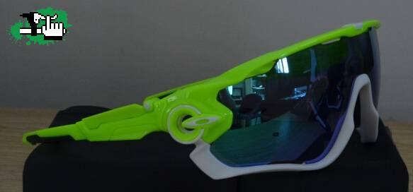 Oakley Jawbreaker Replica Oakley Jawbreaker Replica
