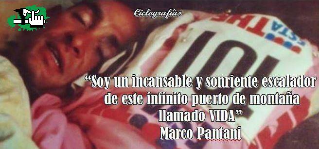 Hoy cumpliría Años....!!!!!