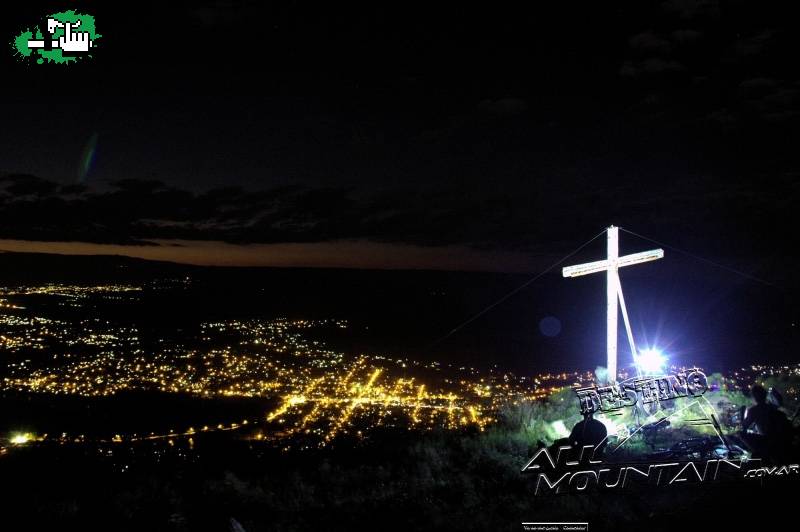 Nocturnas de san roque