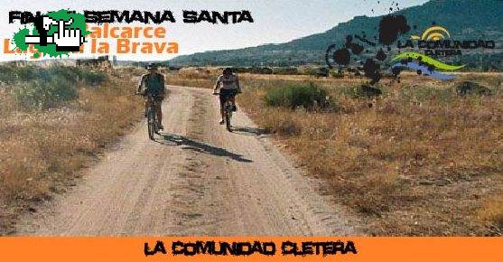 Balcarce - Laguna Brava - Balcarce