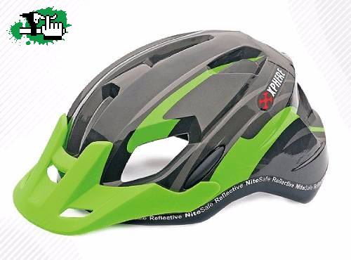 MeCaiDeLaBici