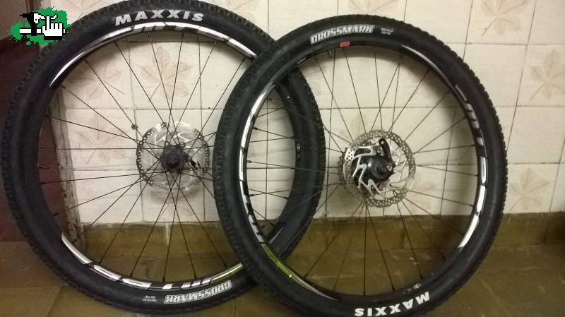 shimano mt66 26