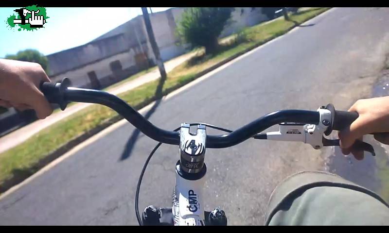 goopobre 2.5