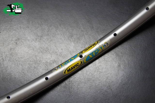 aros MAVIC CXP21 NUEVOS para CLINCHER origen FRANCIA por PAR (*) Envío a todo el país de XQL Ruedas, Cubiertas, Llantas aros MAVIC CXP21 NUEVOS para CLINCHER origen FRANCIA por PAR (*) Envío a todo el país