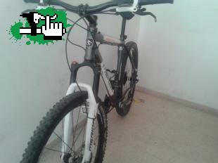 Amigato