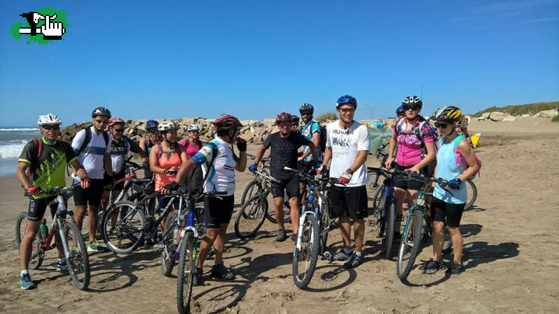 Hay equipo en Mar del Plata