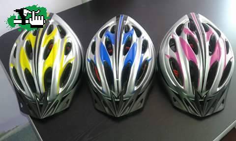 angelbike31