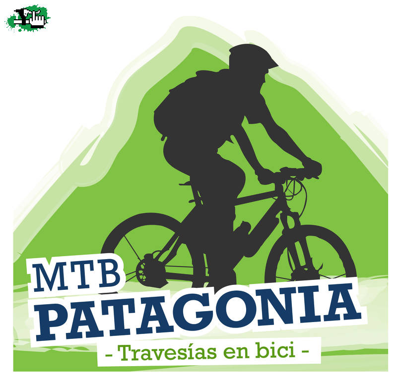 Ruta de los 7 Lagos en Moutain Bike