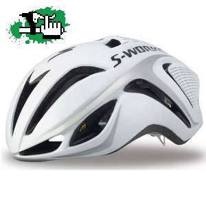 Casco Specialized Evade