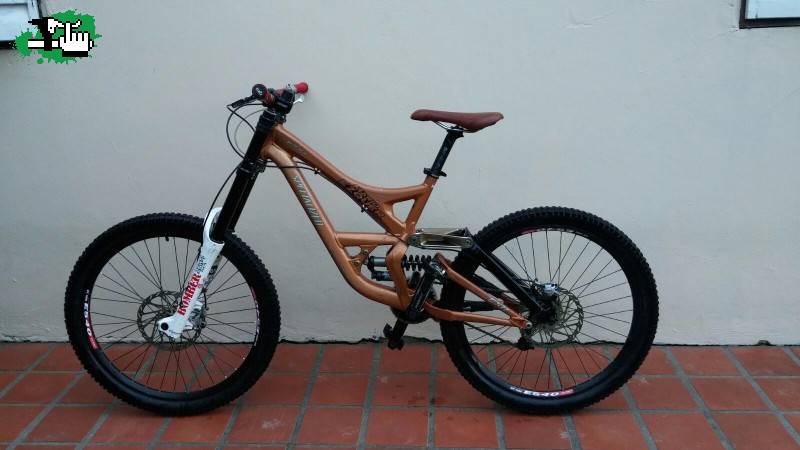 nahuel_15_33