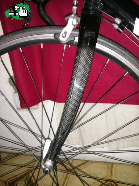 Makobici