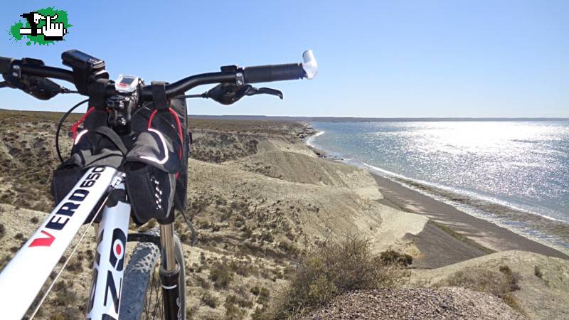 Pedaleada de Otoño.