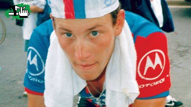 Por siempre Lance Armstrong...!!!!!