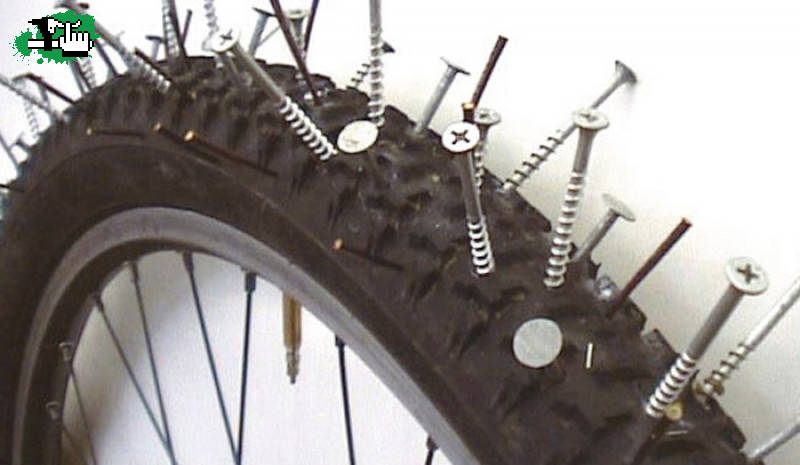 tubeless, como?