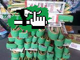 pablo-maty